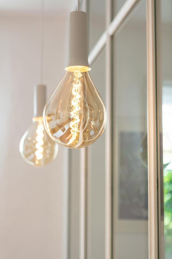 La Petite Cigale By K6Conciergerie Apartment กาซีส์ ภายนอก รูปภาพ