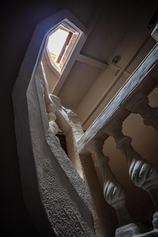 La Petite Cigale By K6Conciergerie Apartment กาซีส์ ภายนอก รูปภาพ